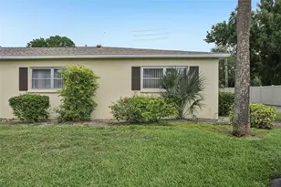 390 301 Blvd W, Bradenton, FL 34205 - Photo 23