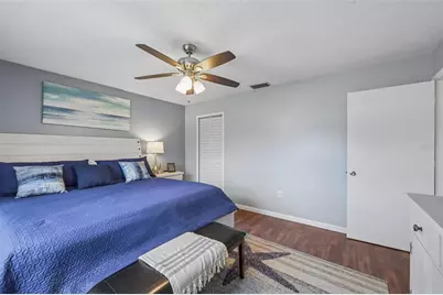 390 301 Boulevard W #4D, Bradenton, FL 34205 - Photo 19