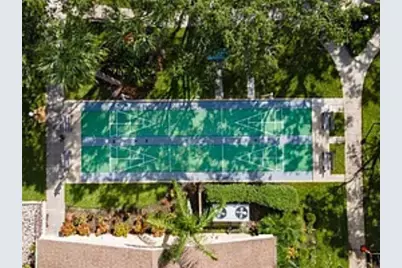 390 301 Boulevard W #4D, Bradenton, FL 34205 - Photo 33