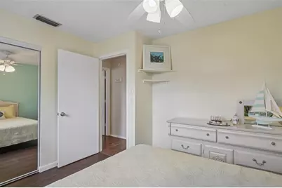 390 301 Boulevard W #4D, Bradenton, FL 34205 - Photo 15