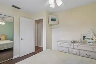 390 301 Blvd W, Bradenton, FL 34205 - Photo 15