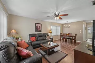 390 301 Blvd W, Bradenton, FL 34205 - Photo 5