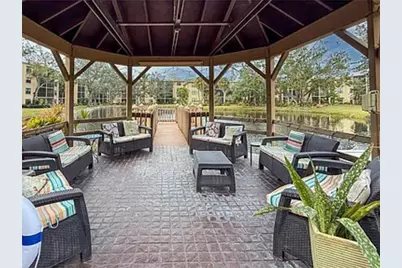 390 301 Boulevard W #4D, Bradenton, FL 34205 - Photo 29