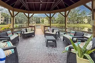 390 301 Blvd W, Bradenton, FL 34205 - Photo 29