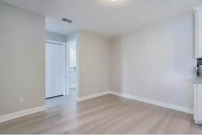 2724 72nd Street W #2010, Bradenton, FL 34209 - Photo 5