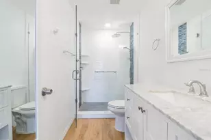 2724 72nd St W, Bradenton, FL 34209 - Photo 13