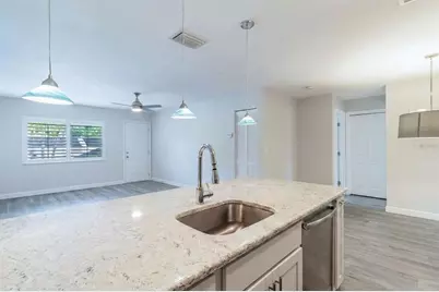 2724 72nd Street W #2010, Bradenton, FL 34209 - Photo 3