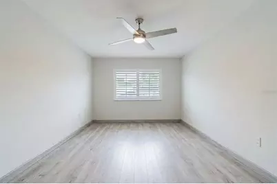2724 72nd Street W #2010, Bradenton, FL 34209 - Photo 7