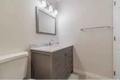 2724 72nd Street W #2010, Bradenton, FL 34209 - Photo 11