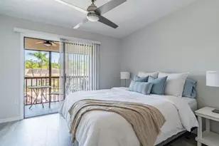 2724 72nd St W, Bradenton, FL 34209 - Photo 15