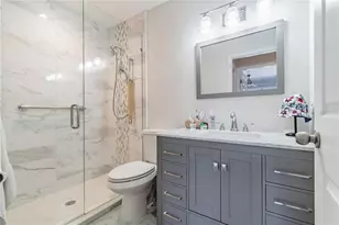 2724 72nd St W, Bradenton, FL 34209 - Photo 17