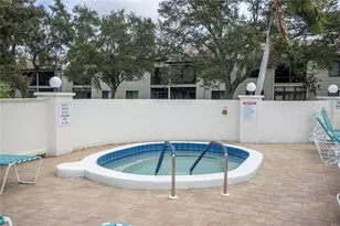 2724 72nd St W, Bradenton, FL 34209 - Photo 23
