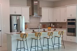 776 Anegada Ln, Sarasota, FL 34234 - Photo 3