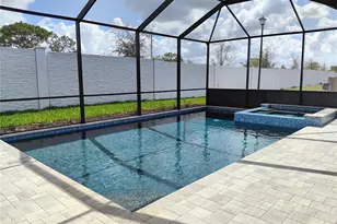 776 Anegada Ln, Sarasota, FL 34234 - Photo 5