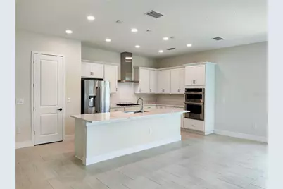 776 Anegada Lane, Sarasota, FL 34234 - Photo 3