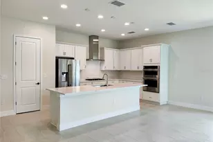 776 Anegada Ln, Sarasota, FL 34234 - Photo 3