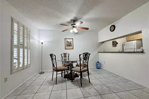 3610 59th Ave W, Bradenton, FL 34210 - Photo 11