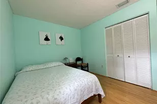 3610 59th Ave W, Bradenton, FL 34210 - Photo 17