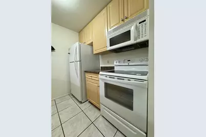 3610 59th Avenue W #3610, Bradenton, FL 34210 - Photo 15