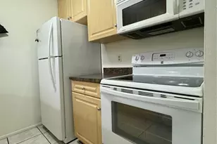 3610 59th Ave W, Bradenton, FL 34210 - Photo 15
