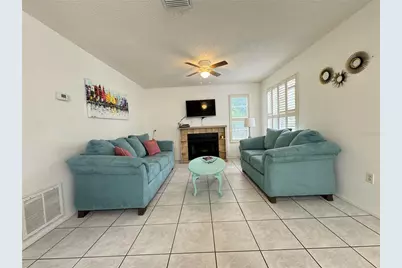 3610 59th Avenue W #3610, Bradenton, FL 34210 - Photo 7