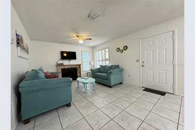 3610 59th Avenue W #3610, Bradenton, FL 34210 - Photo 9