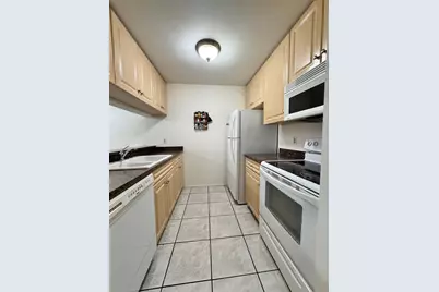 3610 59th Avenue W #3610, Bradenton, FL 34210 - Photo 13