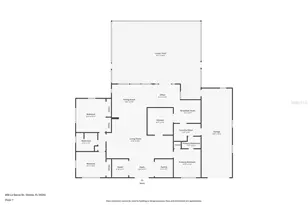 608 La Gorce Dr, Venice, FL 34293 - Photo 23