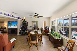608 La Gorce Dr, Venice, FL 34293 - Photo 5