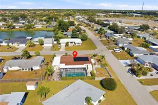 608 La Gorce Dr, Venice, FL 34293 - Photo 21