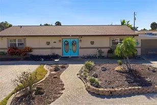 608 La Gorce Dr, Venice, FL 34293 - Photo 17