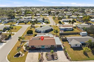 608 La Gorce Dr, Venice, FL 34293 - Photo 19