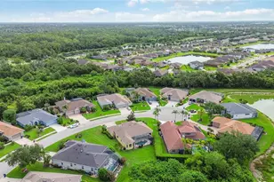 9215 63rd Ct E, Parrish, FL 34219 - Photo 45
