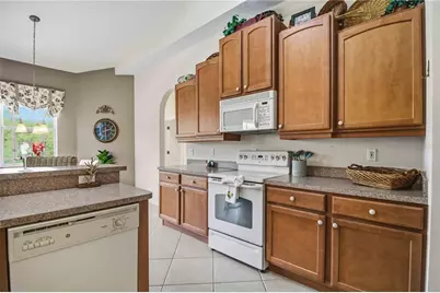 9215 63rd Court E, Parrish, FL 34219 - Photo 19