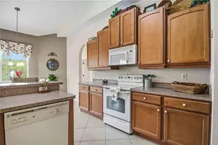 9215 63rd Ct E, Parrish, FL 34219 - Photo 19