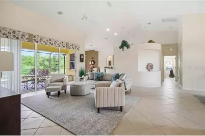 9215 63rd Court E, Parrish, FL 34219 - Photo 9