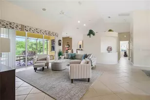 9215 63rd Ct E, Parrish, FL 34219 - Photo 9