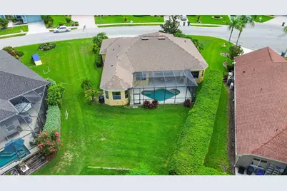 9215 63rd Court E, Parrish, FL 34219 - Photo 47