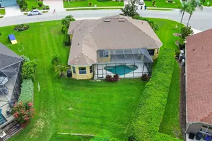 9215 63rd Ct E, Parrish, FL 34219 - Photo 47