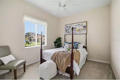 9215 63rd Court E, Parrish, FL 34219 - Photo 33