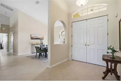 9215 63rd Court E, Parrish, FL 34219 - Photo 3