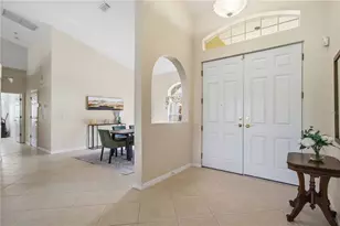 9215 63rd Ct E, Parrish, FL 34219 - Photo 3