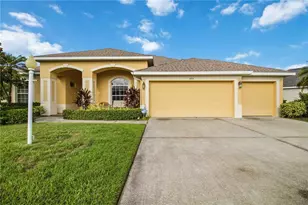 9215 63rd Ct E, Parrish, FL 34219 - Photo 1
