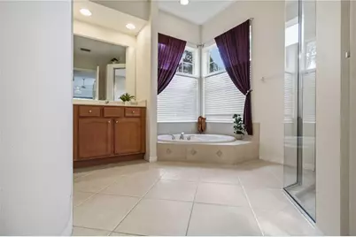9215 63rd Court E, Parrish, FL 34219 - Photo 29