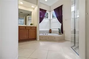 9215 63rd Ct E, Parrish, FL 34219 - Photo 29