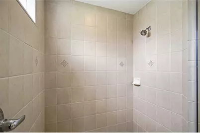 9215 63rd Court E, Parrish, FL 34219 - Photo 31