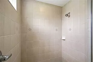 9215 63rd Ct E, Parrish, FL 34219 - Photo 31