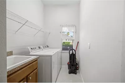 9215 63rd Court E, Parrish, FL 34219 - Photo 37