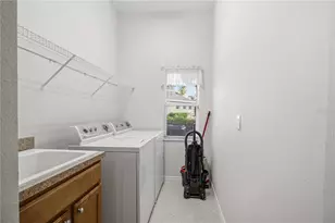 9215 63rd Ct E, Parrish, FL 34219 - Photo 37