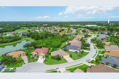 9215 63rd Court E, Parrish, FL 34219 - Photo 41